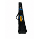 Rubeziana Middy - Nano-Core XT15-3 Competition Carp Pole, 13m